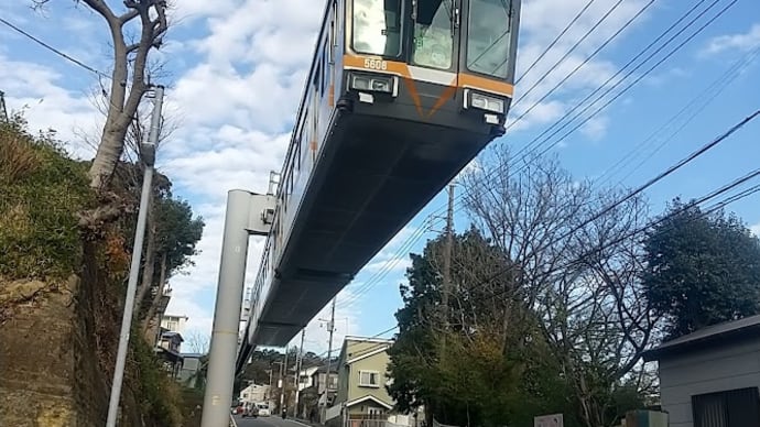 州崎古戦場跡の碑