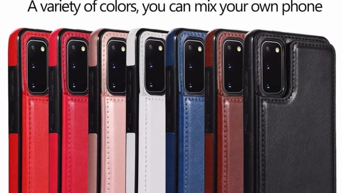 iPhoneケース スマホカバー 携帯保護ケース