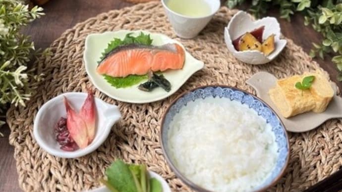 オンラインショッピングモール〈サブスク〉でお米の定期便