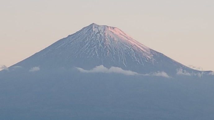 富士川緑地でJKC