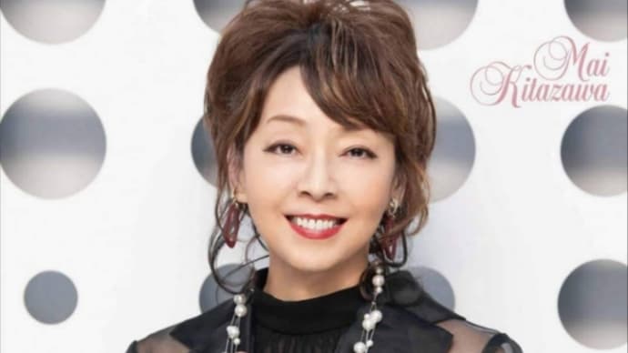今夜、22時00分〜22時30分 エフエムきたかた に出演