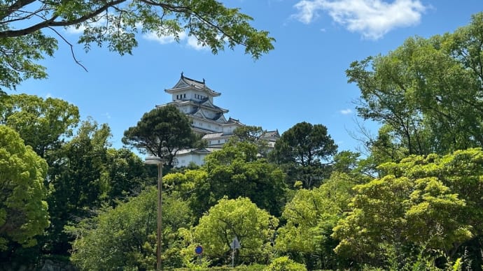 兵庫県立歴史博物館