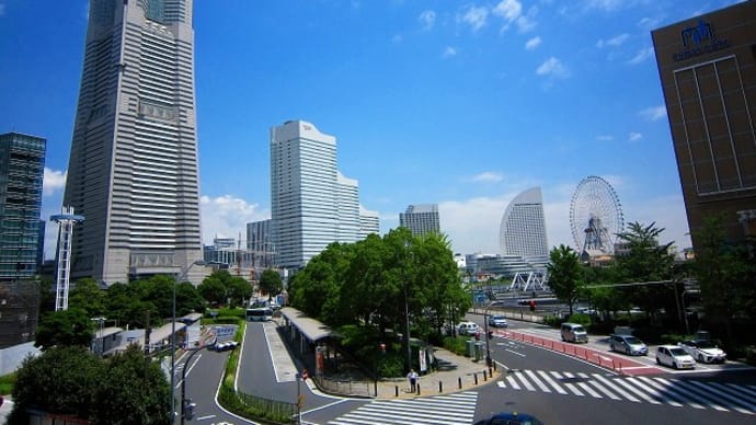 予報が外れ 快晴 ◟(ˊ꒵ˋ∗)◜