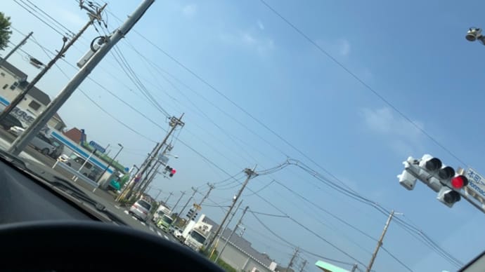 暑さ対策バッチグー@フットサル (^ω^)