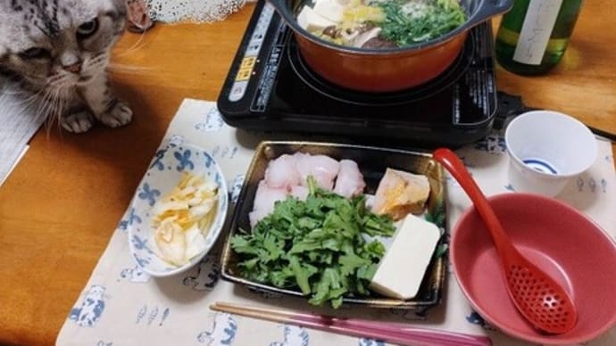 にいだしぜんしゅと大忠臣蔵