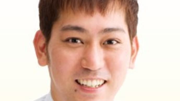 沖縄知事選結果分析② 低迷の「オール沖縄」・空転する県政