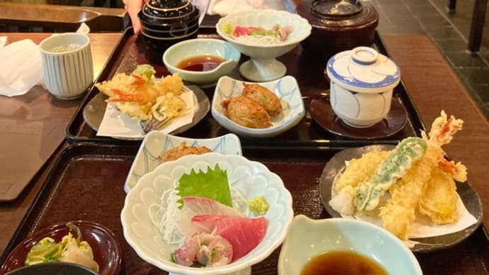 夏休みモード~3日目