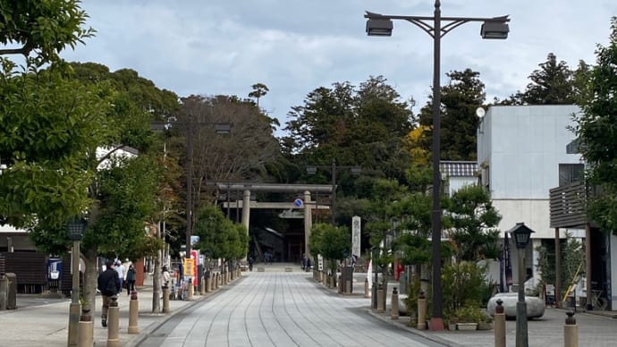 最近のあータソ・わらび餅