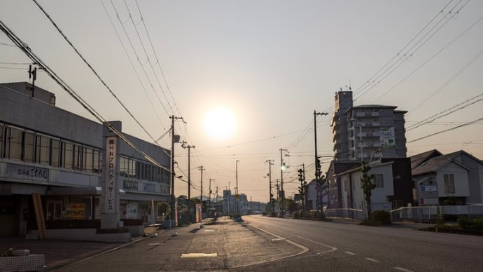 ダンボールの処分