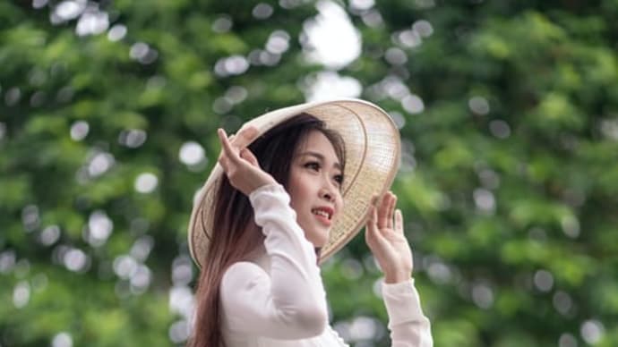 英語:性格に関する表現