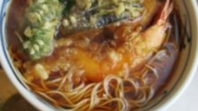今回は 「局所性動作特異性ジストニア」 について