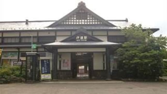 ご当地マンホール in 福島県旧伊達町(伊達市)