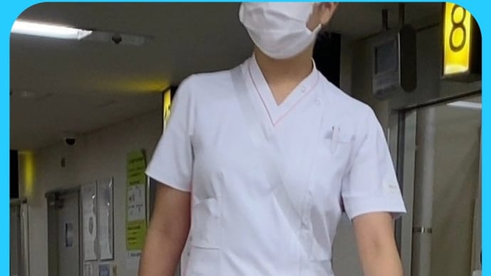美しさは内面から発するもの