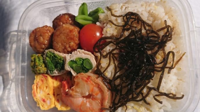 オフ練 谷田部
