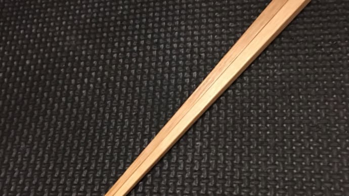 使いやすいお箸