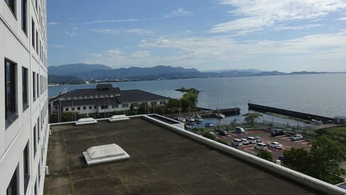 ホテル&リゾーツ 長浜