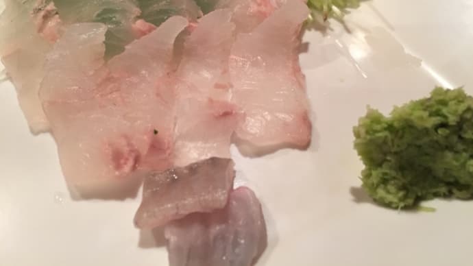 横須賀中央 白根や 〜ト活卵〜