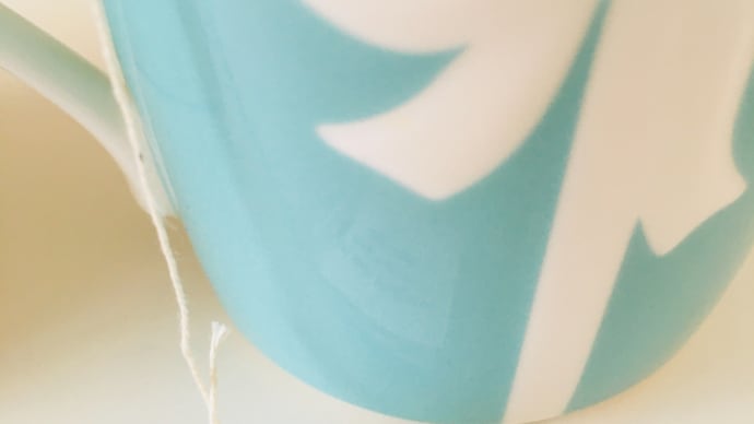 メッセージ付きYOGI TEA☆ラズベリーリーフは、月経痛・PMSにもお勧め
