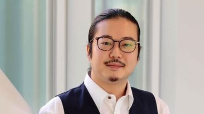 ショパンコンクール、反田恭平さん2位!!