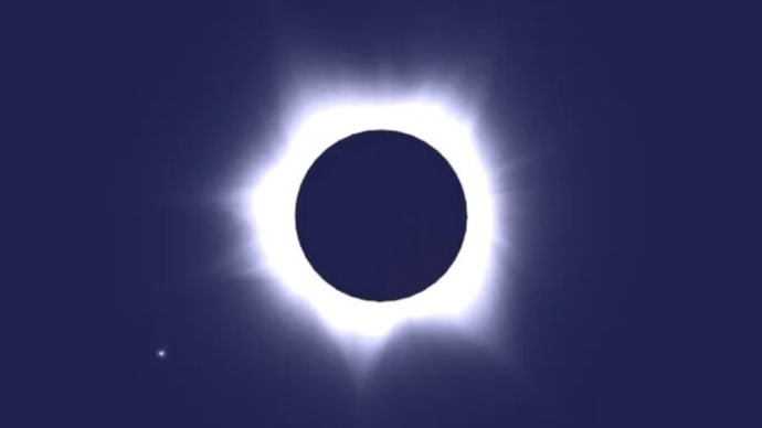 4/8:4月8、9、10日 、シートベルトを締めて下さい?!