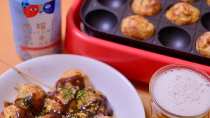 クリぼっちのクリスマス