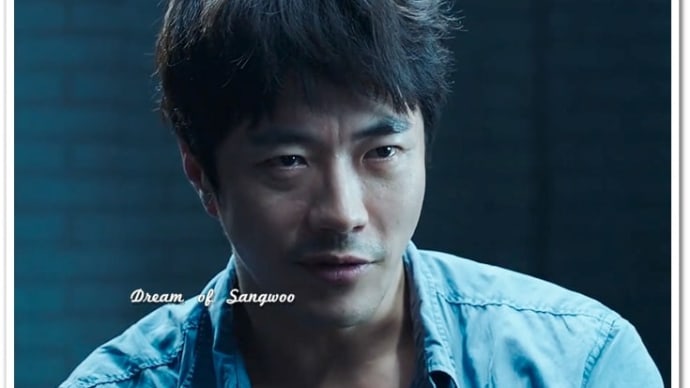 クォン・サンウ チョン・ジュノ主演『ヒットマン エージェント:ジュン』 今から上映される映画館があるね(*´▽`*)