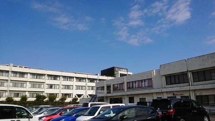 人の風景 emiko life 266話 血糖値はコントロールできるのかな?