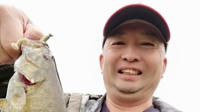 Gooブログ Goo Blog ハッシュタグ 相模川バス釣り