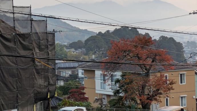 石長比売神の言葉 え?それでいいのかな;
