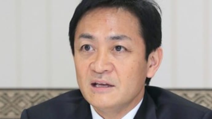 岸田首相、経済対策「柱立て」表明へ＝物価高対応、賃上げ・投資加速
