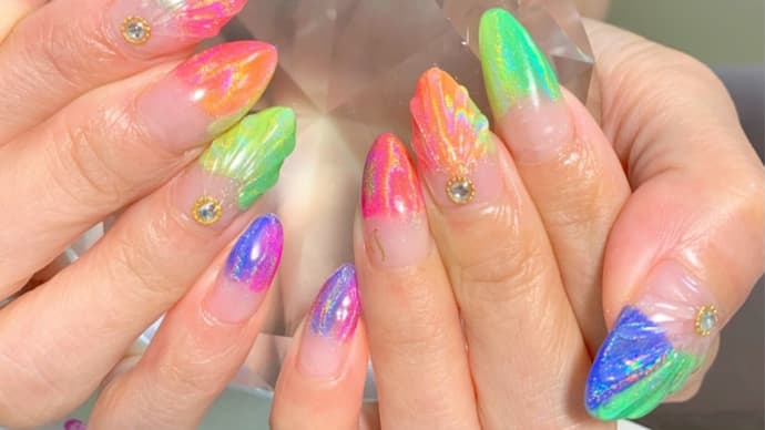 ハッシュタグ 人魚の鱗 Goo Blog Gooブログ