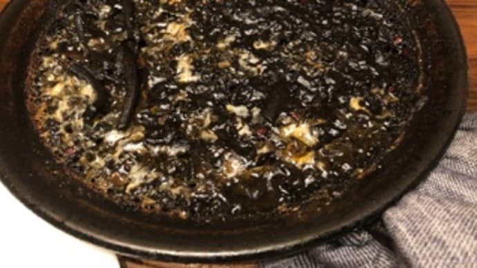 金沢:スペイン・地中海料理 カサ・デ・リブ・カナザワ
