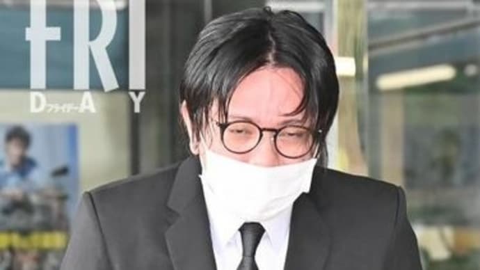 ダメジャニ 田中聖 ー ○○ 話しかけない(もしもの話) ー