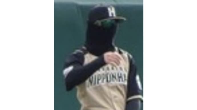 ハッシュタグ 西川挫折 Goo Blog Gooブログ ハッシュタグ 西川挫折 Goo Blog Gooブログ