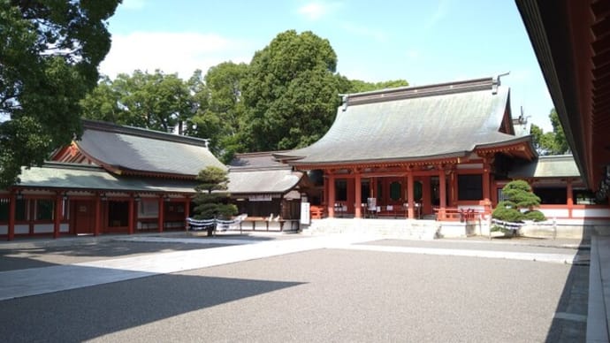 至高のひとときは短い・・・