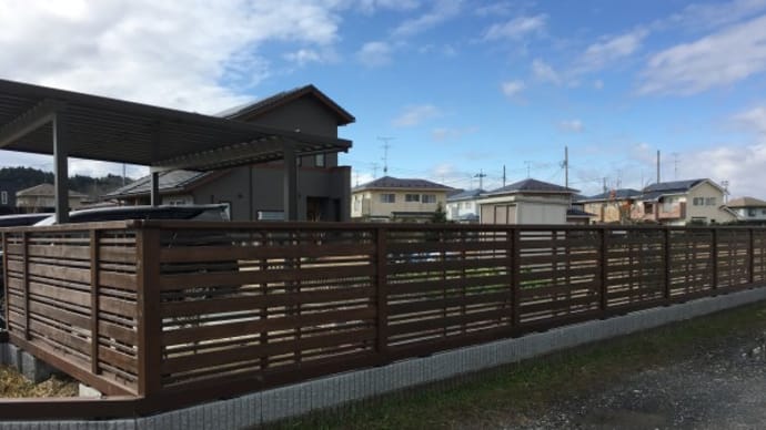 照手姫の剪定&バラ剪定誘引に向けての準備