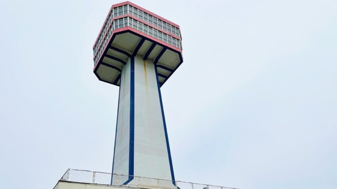 2022年 春 福井旅行 2日目