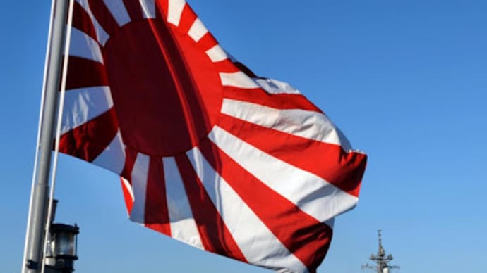 日本政府は韓国の虚構の反日活動を徹底的に封じ込めるべき②