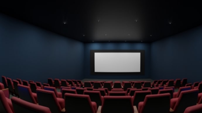 お気楽映画レビュー ファンタスティックビースト ダンブルドアの秘密♪♪