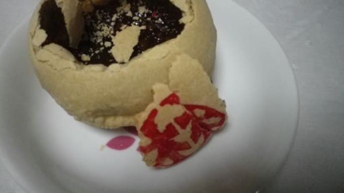 台湾のお菓子❤