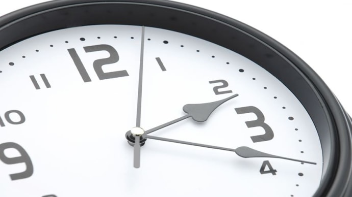 9月14日眠れないけど3日も行けた。