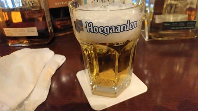 銀座『洋酒博物館』に家族で新年初訪問。ドリンクをガンガンいただいて、料理もガンガンいただいて大満足・大満腹!北村さんもお元気そうでなによりです!
