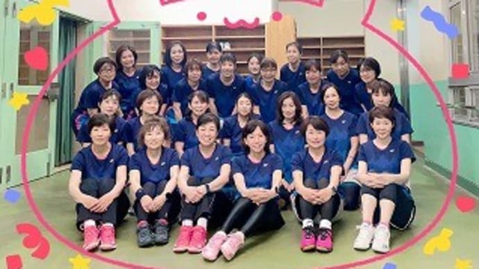 集合写真