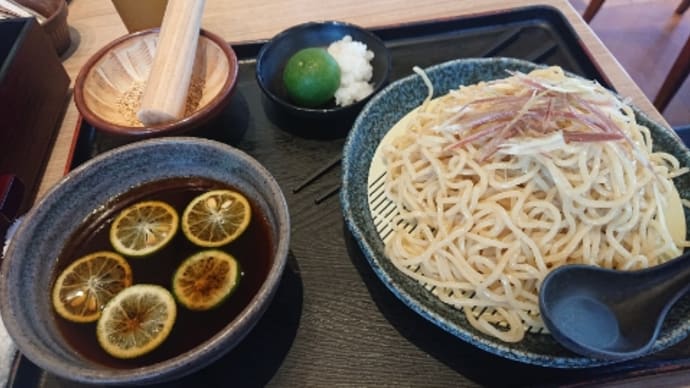季節限定・・∩(`・ω・´)∩