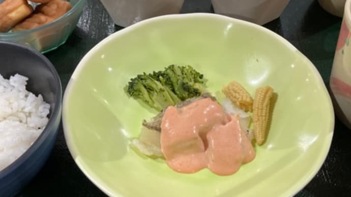 雑感
