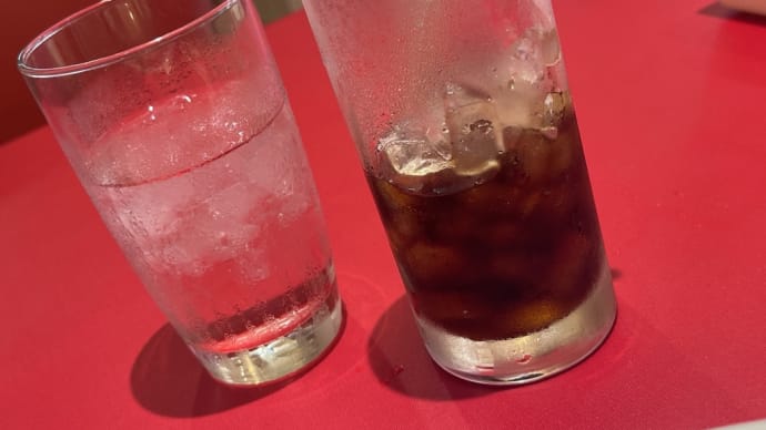 😋【これのために】🍴