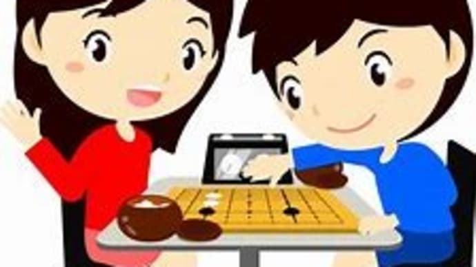 【日本政府関係者から連絡キタ。アホの震災デマ『中国忖度で台湾支援を断る』を日本・台湾政府の連携でぶっ潰したぁ!】台湾政府がガンぎれぇ!( `ー´)ノ