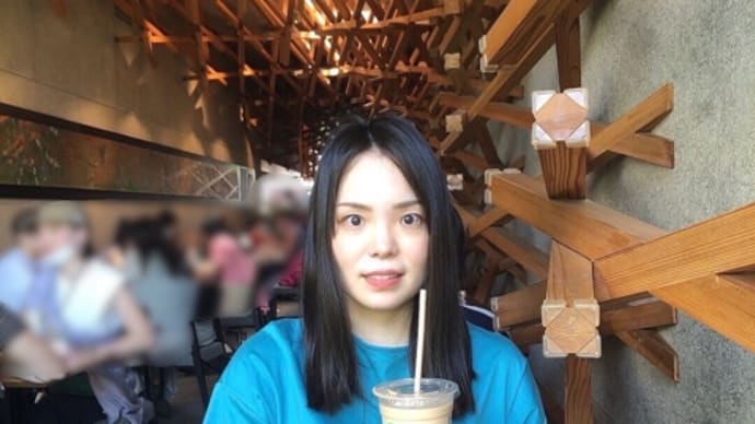 スタバ太宰府天満宮表参道店♡
