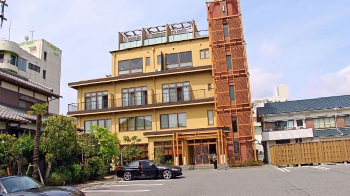 プーさん 千葉県長生郡白子町 白子温泉 和海の宿 ささ游に行ったんだよおおう その1