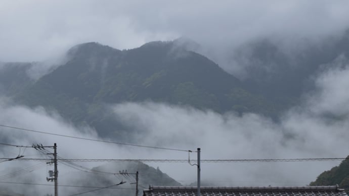 西日本の日本海側と北陸は雨太平洋側も関東など天気下り坂気温はあまり上がらず